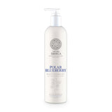 Polar Blueberry Beauty Shower Gel Polar Blueberry shower gel 400ml