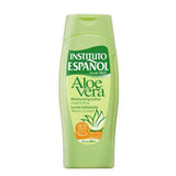 Aloe Vera Moisturizing Lotion Hand & Body Aloe 500ml moisturizing body lotion
