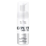 Expert Lashes face cleansing foam 150ml