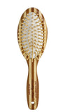 Healthy Hair Ionic Massage Brush hairbrush HH3