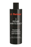 Leather shine preparation care and maintenance 240g