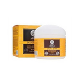Sauna & Spa Ginseng Siberian Protection And Repair Hair Mask 370ml