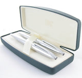 Atx pure chrome set