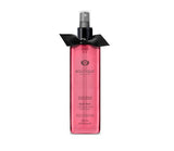 Boutique Body Mist Velvet Rose & Sandalwood 250ml