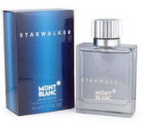 Starwalker eau de toilette spray 75ml