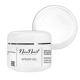 Spider Gel White 5g