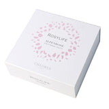 Rosylife Alpenrose For Eternal Youth anti-wrinkle day cream set 50ml + anti-wrinkle face serum 10ml + anti-wrinkle night cream 10ml