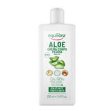 Aloe Body Lotion aloe body lotion 250ml