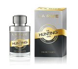 The Hunting Man Eau de Toilette Spray 75ml