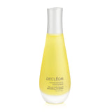 Aromessence Mandarine Smoothing Serum 30+ smoothing serum with mandarin 15ml