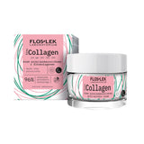 fitoCollagen Pro Age anti-wrinkle cream with phytocollagen for day and night 50ml