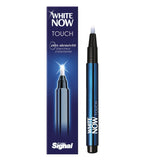 White Now Touch tooth whitening applicator