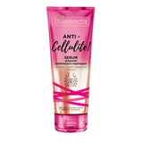 Anti-Cellulite serum actively firming and tightening the body 250ml