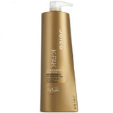 K-PAK Conditioner To Repair Damage conditioner reconstructing damaged and weakened hair 1000ml