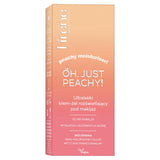 Oh Just Peachy! ultra-light cream-gel under makeup 50ml