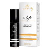 For Face BT Lift Perfect Skin Lifting Gel 30ml