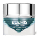 Ultra Smart Pro-Collagen Aqua Infusion Mask moisturizing face mask 50ml