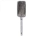 Ceramic + Ion XL Boar Large Brush hairbrush