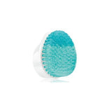 Anti-Blemish Solutions Deep Cleansing Brush Head head for sonic toothbrush