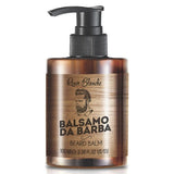 Balsamo Da Barba Gold beard balm 100ml