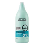 Pro Classics Concentrated Shampoo shampoo concentrate 1500ml
