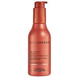 Serie Expert Inforcer Strengthening Anti-Breakage Cream Strengthening and Smoothing Cream for Brittle Hair 150ml