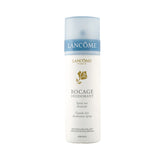 Bocage gentle deodorant spray 125ml