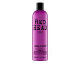 Bed Head Dumb Blonde Shampoo For Chemically Treated Hair shampoo for blond hair 750ml