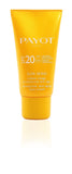 Sun Sensi Creme Visage SPF20 anti-aging protective face cream-fluid 50ml