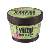 Body Cream Yuzu and Feijoa body cream 110ml
