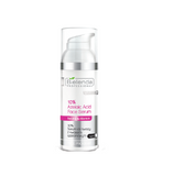 Azealic Acid Face Serum 10% face serum with azelaic acid 50ml