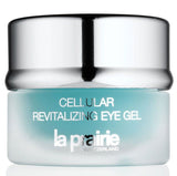 Cellular Revitalizing Eye Gel 15ml Cellular Revitalizing Eye Gel