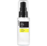 Vita C Bright Serum brightening face serum with vitamin C 50ml