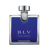 BLV Pour Homme Aftershave lotion 100ml