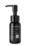Purifying Facial Cleanser 50ml
