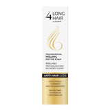 Anti-Hair Loss trichological scalp peeling 125ml