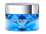 Blue Diamond Cream 50ml blue diamond cream