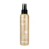 All Soft Supple Touch rebuilding spray conditioner for dry and damaged hair 150ml