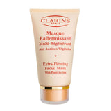 Masque multi - regenerante Strongly firming mask 75ml