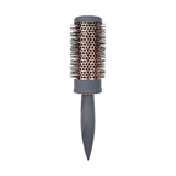 Leedi Brush 44mm hair curler
