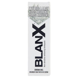 Non-Abrasive Whitening Toothpaste non-abrasive whitening toothpaste 75ml