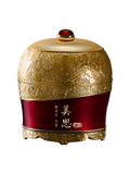 Misa Cho Gong Jin Cream anti-wrinkle cream for mature skin 60ml