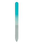 Double-sided glass file, small 15cm