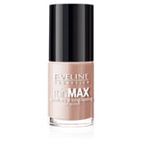 Mini Max nail polish 685 5ml