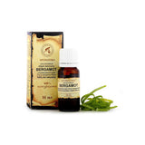 Essential Oil 100% Pure Oil Bergamot essential oil 10ml