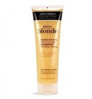 Sheer Blonde Enhancing Shampoo Darker Shampoo for blond hair 250ml
