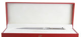 Olympio pen