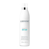 Dry Hair Shampoo moisturizing shampoo for dry and damaged hair 250ml