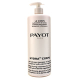 Le Corps Hydra 24 Corps body lotion 1000ml