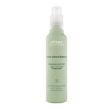 Pure Abundance Volumizing Hair Spray volumizing hair spray 200ml